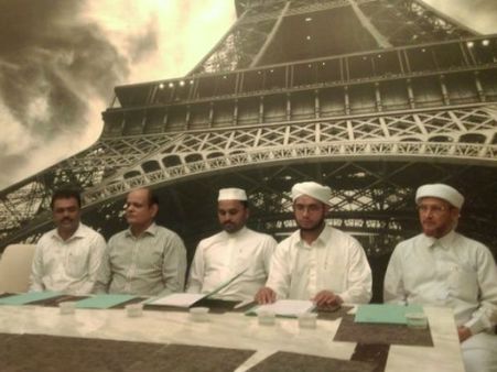 ದುಬೈನಲ್ಲಿ ಅ.18ರಂದು ಸ್ನೇಹ ಮಿಲನ ಸಮಾವೇಶ