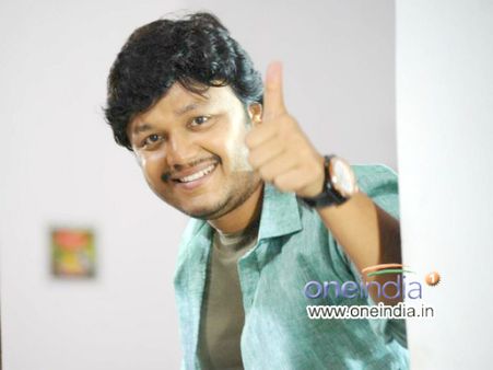 Rally for Rivers ಪರ ನಟ ಗಣೇಶ್ ಅಭಿಯಾನ