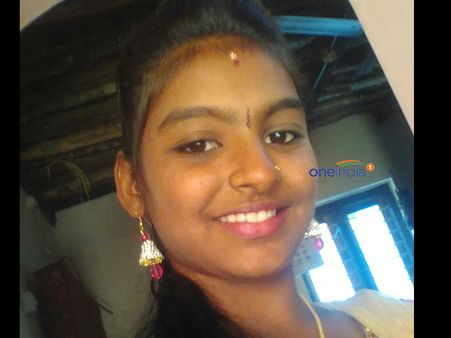 ಆಳ್ವಾಸ್ ವಿದ್ಯಾರ್ಥಿನಿ ಕಾವ್ಯ ಮನೆಗೆ ಮಂಗಳೂರು ಮೇಯರ್ ಭೇಟಿ