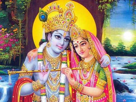 ಕೃಷ್ಣನಿಂದ ಕಲಿಯಲೇಬೇಕಾದ 10 ಜೀವನ ಪಾಠಗಳು