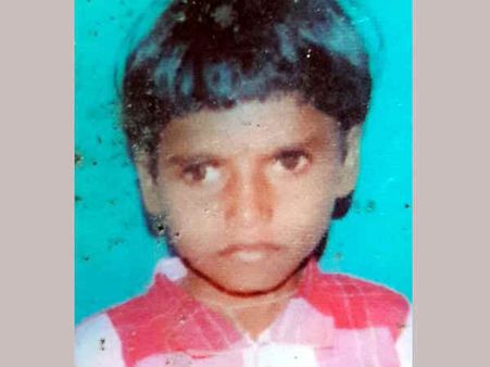 ಜ್ವರದಿಂದ ಬಾಲಕಿ ಸಾವು: ಡೆಂಗ್ಯೂ ಶಂಕೆ