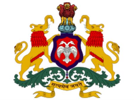 ಪ್ರತಿಮಾ ಬೇಡಿಯ 'ನೃತ್ಯ ಗ್ರಾಮ' ಶೀಘ್ರವೇ ಸರ್ಕಾರದ ಸುಪರ್ದಿಗೆ?