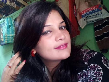 ಮೈಸೂರು: ಚೆನ್ನಾಗಿದ್ದಾಳೆ ಎಂದು ಹಿಂದೆ ಬಿದ್ದವನಿಗೆ ಬಿತ್ತು ಪಂಗನಾಮ!