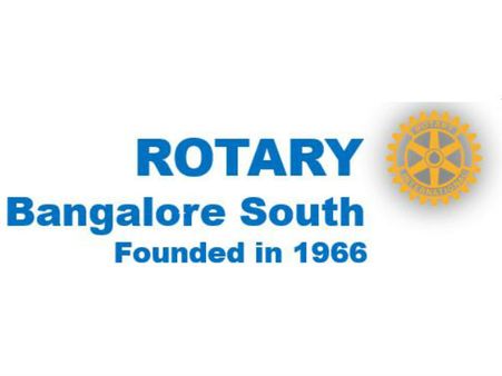 ಉನ್ನತ ಶಿಕ್ಷಣಕ್ಕೆ ರೋಟರಿಯಿಂದ ವಿದ್ಯಾರ್ಥಿ ವೇತನ, ಸೆಪ್ಟೆಂಬರ್ 20 ಕೊನೆ ದಿನ