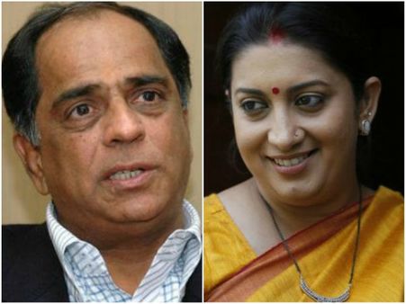 ಭಜರಂಗಿ ಭಾಯಿಜಾನ್, ಉಡ್ತಾ ಪಂಜಾಬ್ ಬಿಡುಗಡೆಗಿತ್ತು ಕೇಂದ್ರದ ಅಡ್ಡಿ!