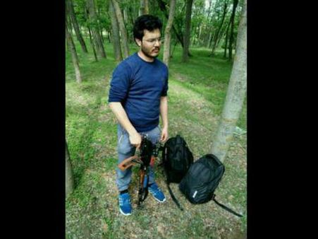 ಕೊನೆಗೂ ಕಾಶ್ಮೀರದ ವಿಧ್ವಂಸಕ ಉಗ್ರ ಅಬು ದುಜಾನ ಹತ್ಯೆ