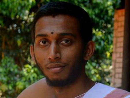 ಮಿತ್ರ ಎಂಬ ರತ್ನವನ್ನು ಯಾರು ಸೃಷ್ಟಿಸಿದರೋ‌..