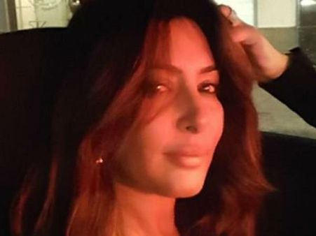 ಬಾರ್ಸಿಲೋನಾ ದಾಳಿ : ಫ್ರೀಜರ್‌ನಲ್ಲಿ ಕೂತು ಜೀವ ಉಳಿಸಿಕೊಂಡ ನಟಿ