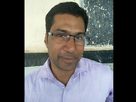 ಭೂಗತ ಪಾತಕಿ ಛೋಟಾ ರಾಜನ್ ಸಹಚರ ವಿನೇಶ್ ಶೆಟ್ಟಿ ಬಂಧನ