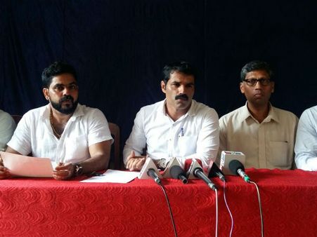 ಕಾವ್ಯ ಆತ್ಮಹತ್ಯೆ ಪ್ರಕರಣ: ಆ.9 ರಂದು ಮಂಗಳೂರಿನಲ್ಲಿ ಪ್ರತಿಭಟನೆ