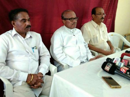 'ರಾಜ್ಯದ ಮುಂದಿನ ಮುಖ್ಯಮಂತ್ರಿ ಡಿ.ಕೆ.ಶಿವಕುಮಾರ್'