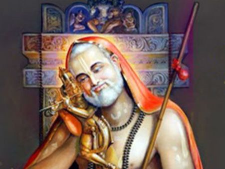 ಅಮೆರಿಕದ ಬೋಸ್ಟನ್ ನಲ್ಲಿ ಆಗಸ್ಟ್ 12ರಂದು ರಾಯರ ಆರಾಧನೆ