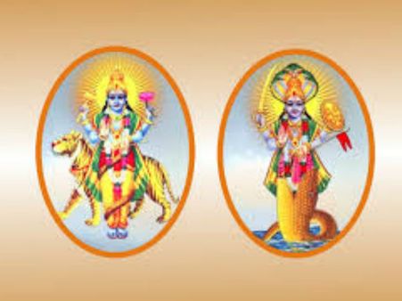 ಆ 18ಕ್ಕೆ ಕರ್ಕಕ್ಕೆ ರಾಹು- ಮಕರಕ್ಕೆ ಕೇತು ಪ್ರವೇಶ, ಏನು ಪ್ರಭಾವ?