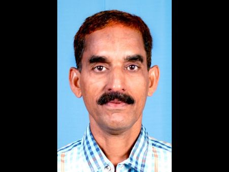 ಅಂತಾರಾಷ್ಟ್ರೀಯ ಪ್ರಶಸ್ತಿ ಪಡೆದ ಗುಂಡ್ಲುಪೇಟೆ ಛಾಯಾಗ್ರಾಹಕ