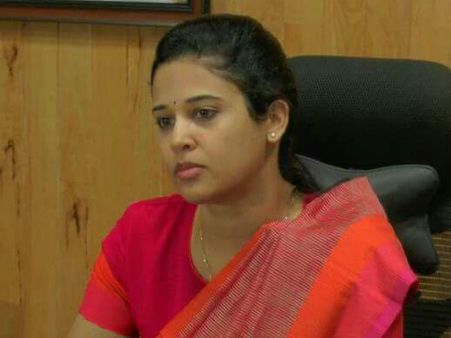 'ಕಲ್ಪಾಮೃತ' ತೆಂಗು ಉತ್ಪನ್ನ ಮಾರಾಟ ವ್ಯವಸ್ಥೆಗೆ ಹೊಸ ಹೆಜ್ಜೆ