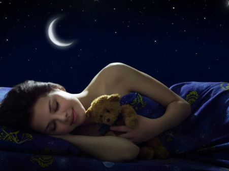 ಸಣ್ಣಕಥೆ : ಗ್ರಹಣ