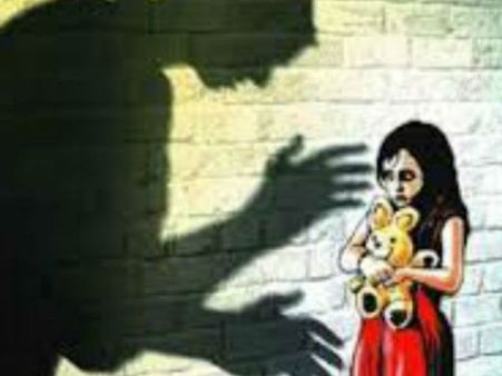 ಹೆಣ್ಣು ಮಗುವಿಗೆ ಜನ್ಮ ನೀಡಿದ ಚಂಡೀಗಢದ ಅತ್ಯಾಚಾರ ಸಂತ್ರಸ್ತೆ