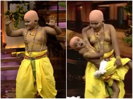 ಜೀ ಕನ್ನಡ ವಾಹಿನಿ ಬಹಿಷ್ಕಾರಕ್ಕೆ ಬ್ರಾಹ್ಮಣ ಮಹಾಸಭಾದಿಂದ ಕರೆ