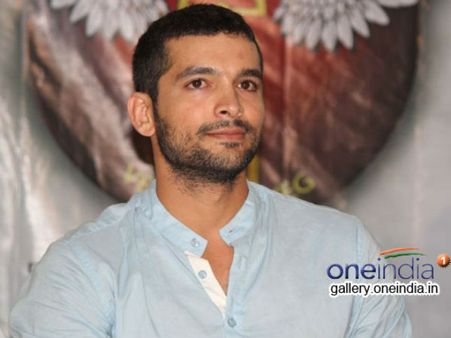 ಡ್ರಗ್ಸ್ ಆರೋಪ ನಿರಾಕರಿಸಿದ ನಟ ದಿಗಂತ್