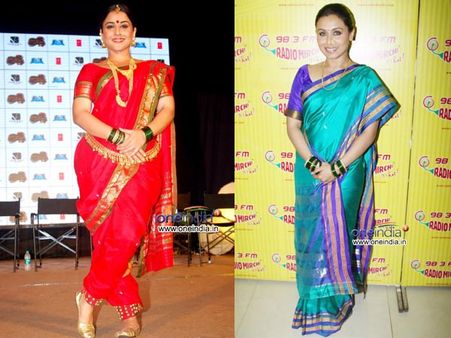 ಮೈಸೂರು ಸಿಲ್ಕ್ ಸೀರೆ ಹಿಂದಿದೆ ಕುತೂಹಲಕಾರಿ ಕಥೆ