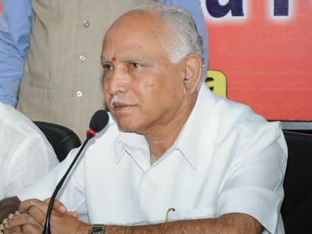 ಎಂ.ಕೆ.ಗಣಪತಿ ಆತ್ಮಹತ್ಯೆ ಪ್ರಕರಣ ಸಿಬಿಐಗೆ : ಯಾರು, ಏನು ಹೇಳಿದರು?