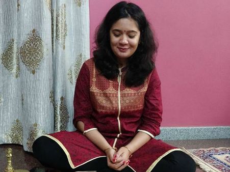 ಯಂತ್ರಕ್ಕೆ ಶಾಸ್ತ್ರಬದ್ಧವಾಗಿ ಸಂಗೀತ ಕಲಿಸಿದರೆ ಹೇಗಿರತ್ತೆ!