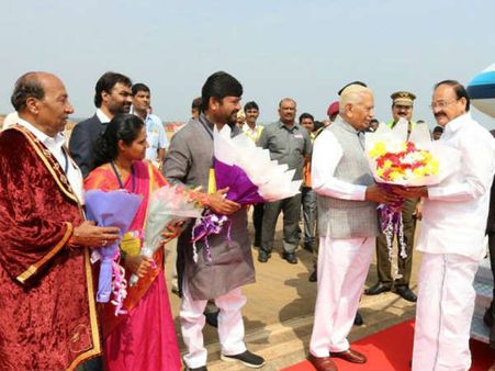 ನರಗುಂದ 'ಬಯಲು ಬಹಿರ್ದೆಸೆ ಮುಕ್ತ' ತಾಲೂಕು ಎಂದು ಘೋಷಣೆ