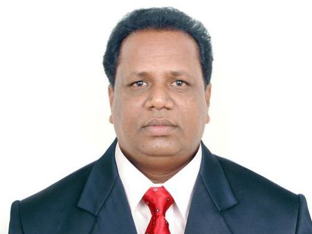 ಮಲ್ಲಿಕಾ ಘಂಟಿ ವಿರುದ್ಧ 36 ಕೋಟಿ ಅವ್ಯವಹಾರದ ಆರೋಪ