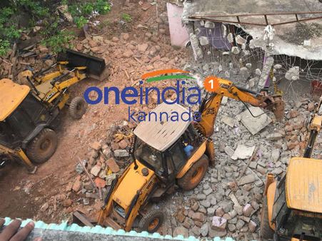 ಬೈನಾ ಕಡಲ ತಡಿಯಲ್ಲಿ ಕನ್ನಡಿಗರ ಕಣ್ಣೀರು