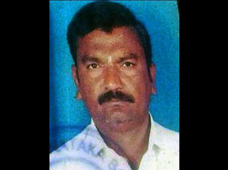 ಮಂಡ್ಯದಲ್ಲಿ ರೈತರೇಕೆ ಆತ್ಮಹತ್ಯೆಗೆ ಶರಣಾಗುತ್ತಿದ್ದಾರೆ?