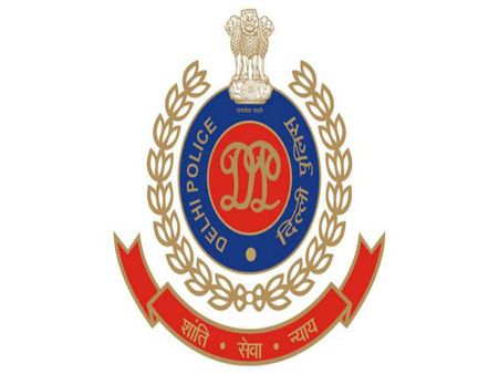 ಗೌರಿ ಲಂಕೇಶ್ ಹತ್ಯೆಯ ನಂತರ, ಮತ್ತೋರ್ವ ಪತ್ರಕರ್ತೆಗೆ ಜೀವ ಬೆದರಿಕೆ ಕರೆ