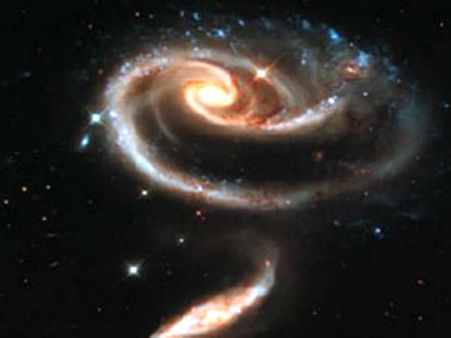 ಜಗತ್ತು ಅಂತ್ಯವಾಗುವ ಆ 8 ಸಂಭವನೀಯ ವರ್ಷಗಳು!