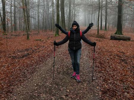 ದೇವರು ರುಜು ಮಾಡಿದ ಆರ್ಡೆನೆಸ್ ಎಂಬ ಮಾಯೆ!