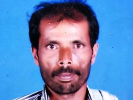 ಮಂಡ್ಯ: ಕೈಕೊಟ್ಟ ಬೆಳೆ, ಕ್ರಿಮಿನಾಶಕ ಸೇವಿಸಿ ರೈತ ಆತ್ಮಹತ್ಯೆ