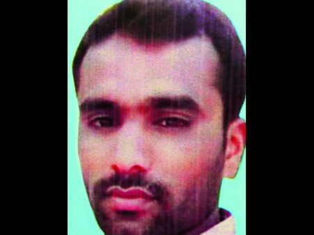 ಚನ್ನರಾಯಪಟ್ಟಣ ಜೆಡಿಎಸ್ ಕಾರ್ಯಕರ್ತನ ಕೊಲೆ ಕೇಸಿಗೆ ಟ್ವಿಸ್ಟ್