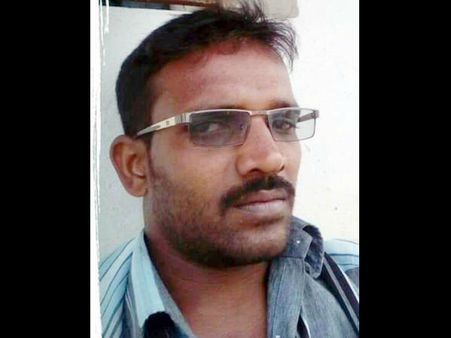 ಶಾಸಕ ಸಾ.ರಾ.ಮಹೇಶ್ ವಿರುದ್ಧ ಅಶ್ಲೀಲ ಸ್ಟೇಟಸ್ ಹಾಕಿದವನ ಮೇಲೆ ದೂರು