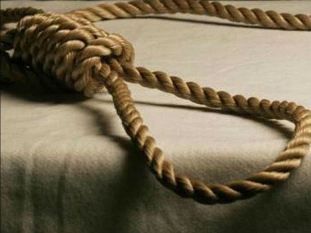 ಪರೀಕ್ಷೆ ಭಯಕ್ಕೆ ಮುಂಬೈಯಲ್ಲಿ ಮೆಡಿಕಲ್ ವಿದ್ಯಾರ್ಥಿ ಆತ್ಮಹತ್ಯೆ