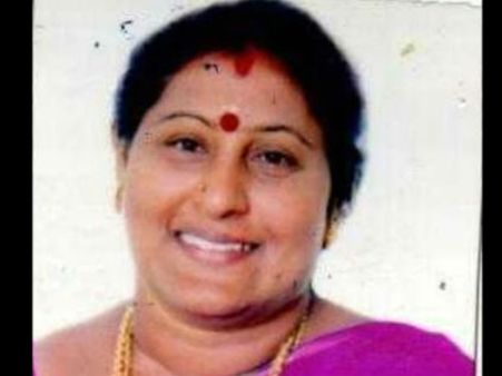 ವಿಕ್ಟೋರಿಯಾ ಆಸ್ಪತ್ರೆಗೆ ಕೊನೆಗೂ ಭೇಟಿ ನೀಡಿದ ಮೇಯರ್