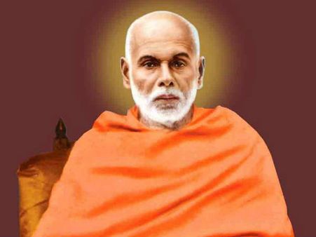 ಗೌರಿ ಲಂಕೇಶ್ ಹತ್ಯೆ ಹಿನ್ನೆಲೆ ನಾರಾಯಣ ಗುರು ಜಯಂತಿ ಮುಂದಕ್ಕೆ