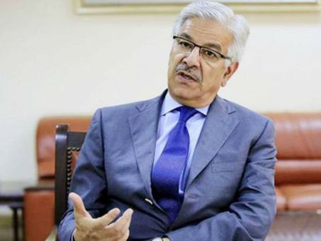 ಜಗತ್ತಿಗೇ ಗೊತ್ತಿರುವ ಸತ್ಯವನ್ನು ಕೊನೆಗೂ ಒಪ್ಪಿಕೊಂಡ ಪಾಕಿಸ್ತಾನ