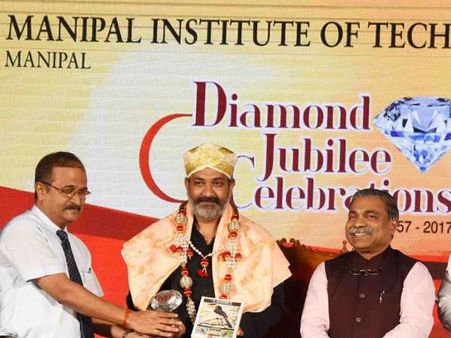 ನನ್ನ ಚಿತ್ರಗಳ ಯಶಸ್ಸಿಗೆ ಕಾರಣ ಗೊತ್ತಾಗಿಲ್ಲ: ರಾಜಮೌಳಿ