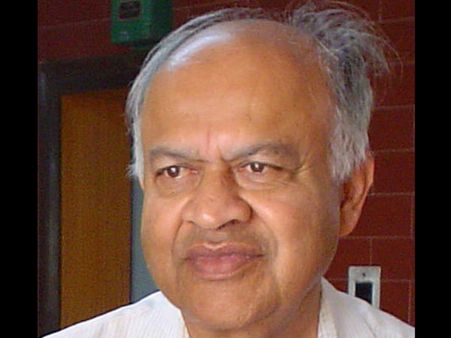 ಮರಾಠರು ಪಾಣಿಪತ್ ಯುದ್ಧದಲ್ಲಿ ಜಯ ಗಳಿಸಿದ್ದರೆ!