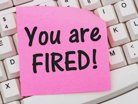 ಐಟಿ, ಬಿಪಿಒ ಉದ್ಯೋಗಿಗಳಿಗೆ ಸಂಕಷ್ಟ ಪರ್ವ, ಲಕ್ಷಾಂತರ ಕೆಲಸಕ್ಕೆ ಕುತ್ತು