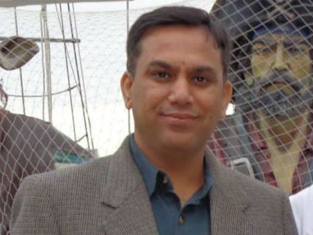 ಅಕ್ಕ ಸಂಸ್ಥೆಗೆ ನೂತನ ಪದಾಧಿಕಾರಿಗಳ ಆಯ್ಕೆ, ಕೀಲಾರ ಅಧ್ಯಕ್ಷ