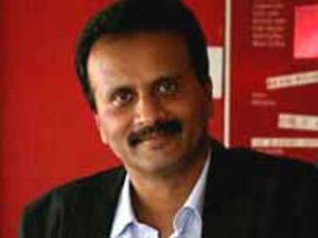 ಸಿದ್ದಾರ್ಥರ 650 ಕೋಟಿ ರು ಮೊತ್ತ ಎಲ್ಲೆಲ್ಲಿ ಹೂಡಿಕೆ?