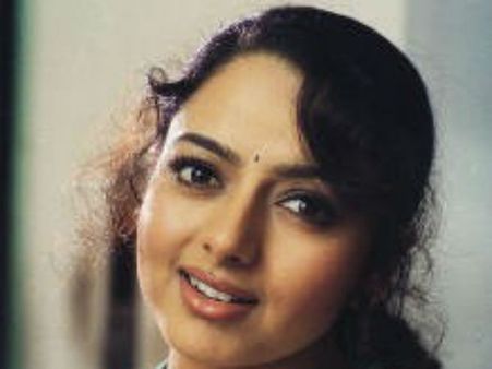 ಸುದ್ದಿಗದ್ದಲದ ನಡುವೆ ಹಿತತಂದ ಆತ್ಮೀಯ ಪತ್ರಗಳು