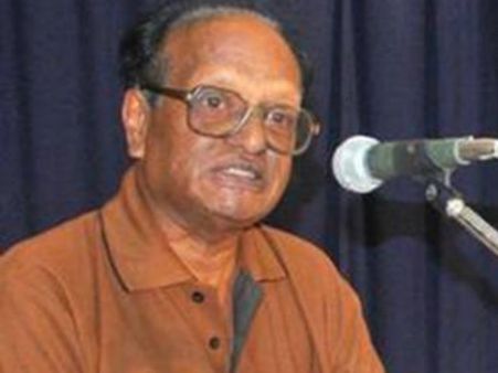 ಚಂಪಾ ಸಂದರ್ಶನ: ಕನ್ನಡ ಸಾಹಿತ್ಯಕ್ಕಿಂತ ಬದುಕುಗಳ ಬಗ್ಗೆ ಧ್ವನಿ ಎತ್ತಬೇಕಿದೆ