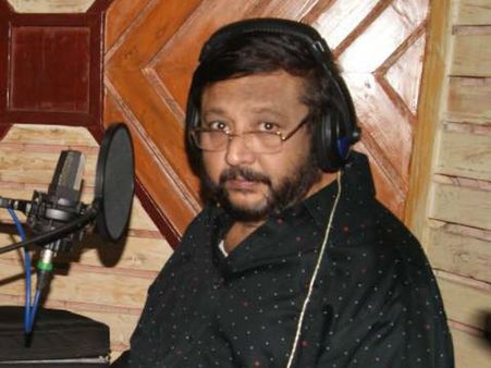 ಬೆಳಗೆರೆ ಸಂದರ್ಶನ: 'ಜನಶ್ರೀ' ಮೇಲೆ 5 ಕೋಟಿ ವಂಚನೆ ಕೇಸು ಹಾಕಿದ್ದೀನಿ