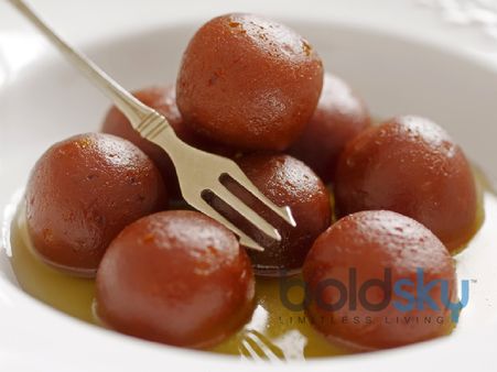 ಆಕ್ಸ್ ಫರ್ಡ್ ಡಿಕ್ಷನರಿಯಲ್ಲಿ ದಾದಾಗಿರಿ, ವಡಾ, ಜಾಮೂನ್...