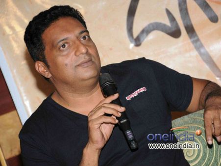 ಪ್ರಕಾಶ್ ರೈಗೆ 'ಶಿವರಾಮ ಕಾರಂತ ಪ್ರಶಸ್ತಿ' ನೀಡದಂತೆ ಬಿಜೆಪಿ ಮನವಿ